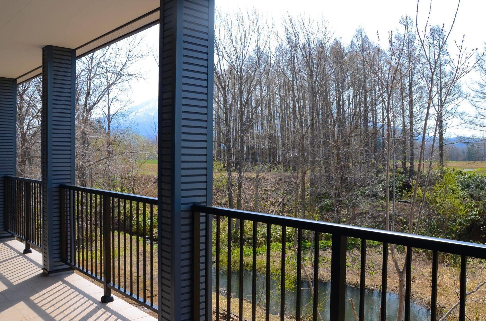 My Ecolodge 旅馆